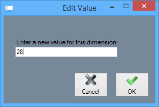 EditDim2.png