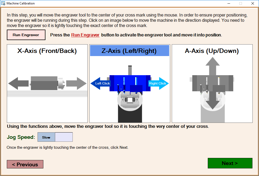 Dragon A400 Calibration Engraver Alignment1.png