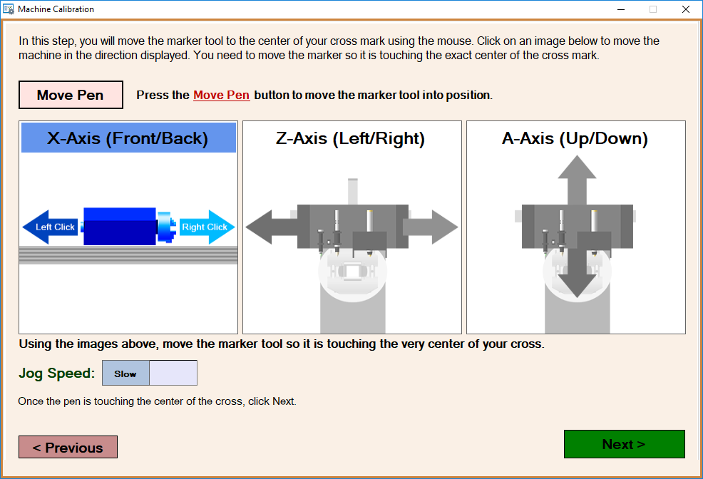 Dragon A400 Calibration Marker Alignment1.png