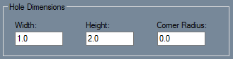 Hole Dimensions Section Tekla1.png