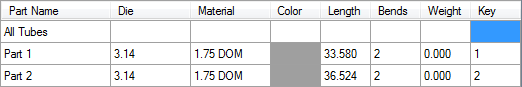 Header chart.png