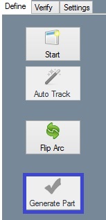 SWGeneratePart Current1.jpg