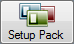 Setup pack.png