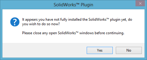 Register SW Plugin1.png