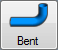 Bent.png