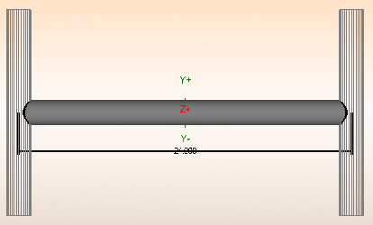 Straight 24 Cross Tubes Attached.png