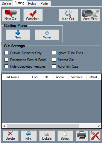 Cutting picture Tekla1.png