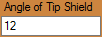 Drag Angle Of Tip Shield1.png