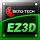 BT Product EZ 3D1.png