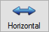 Horizontal Dim1.png