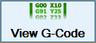 Mach Control Functions View Gcode1.png