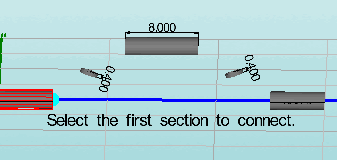 Exh partconnect1.png