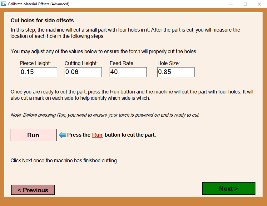 Side Offsets Calib9(1).png