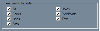 Edit scale fti1.png