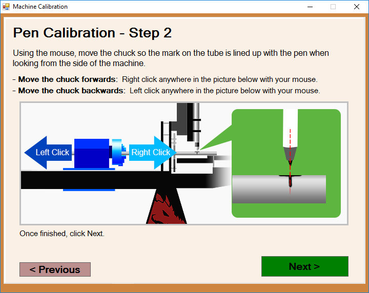 Dragon Calibration Engraver Height Adjustment1.png