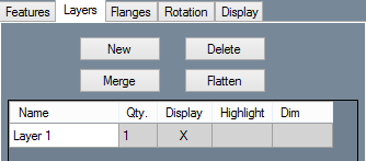 Details layers options1.png