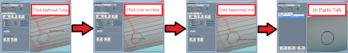 Tekla Hole From Lines1.png