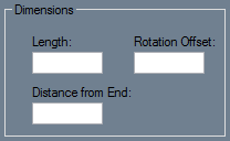 Dimensions Options IND(1).png