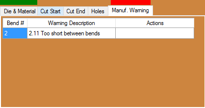 Dragon Manuf Warning(1).png