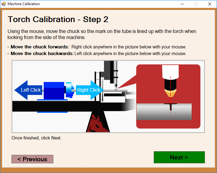 Dragon calibration Torch Height Adjustment2.png