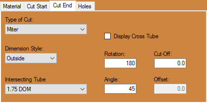 Dragon Cut End(2).png