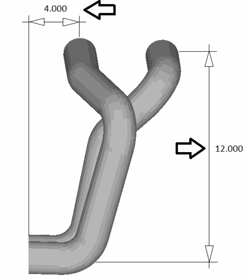 Diagram2.1.jpg