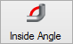 Inside angle dim.png