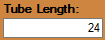 Tube Length1.png