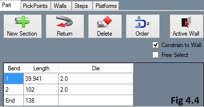 HR Values Railing1.jpg