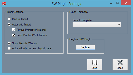 SolidWSettings open2.png