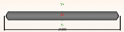Straight 24 In Tube(1).png