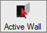 Active wall railing.png