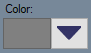 Color button.png