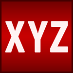 Xyzicon.png