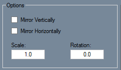 Geo lib options1.png