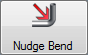 Nudge bend.png