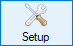 SE setup button.png