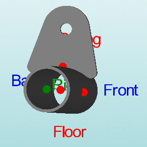 Plate transfer tube3.png