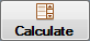 Calculate.png