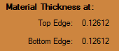 Dragon NRC Material Thickness At1.png