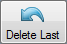 Delete last.png