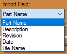 Dragon Import Field Part ID.png