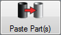 Paste parts.png