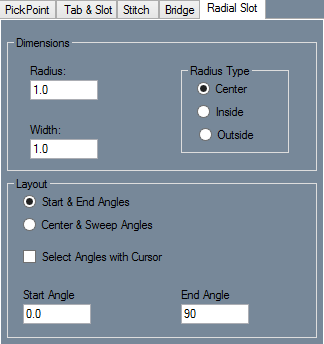 Radialslot options.png