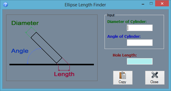 Ellipse 11.png