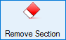 Remove Section Tekla1.png