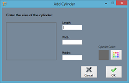 Exhaust cylinder.png