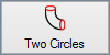 Two circles(1).png