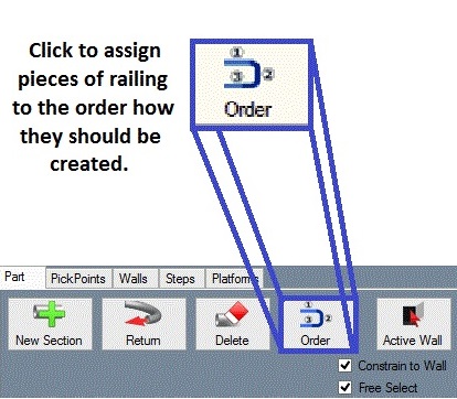 Handrail button5.jpeg