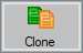 Clone die.png